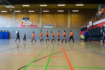 Bild 381 - U16 Deutsche Meisterschaft